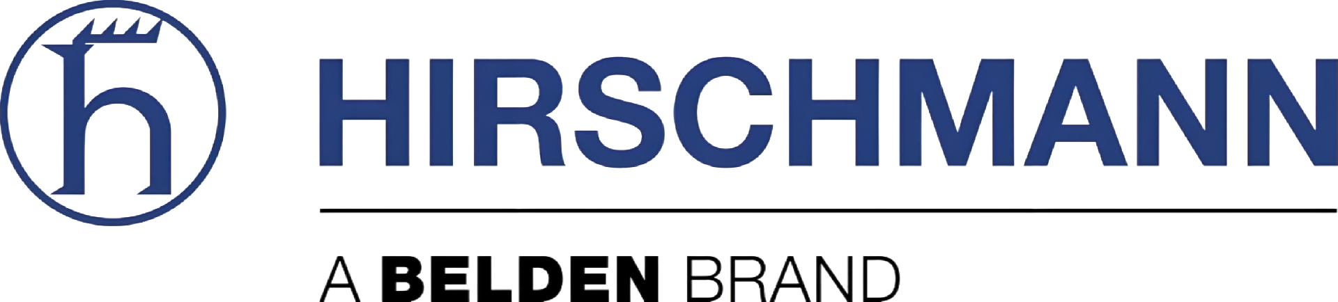 hirschmann交换机 赫斯曼交换机中国欢迎您 hirschmann官网 德国hirschmann交换机
